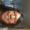 karendenise56